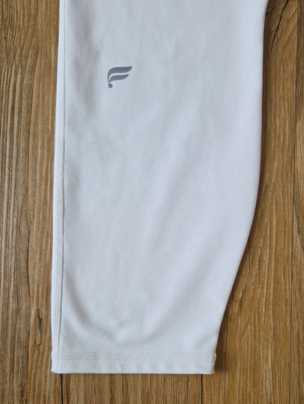 Fabletics Legging - Picture 7 of 9